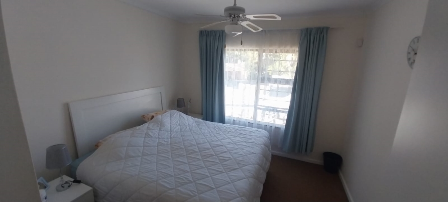 To Let 3 Bedroom Property for Rent in Gonubie Eastern Cape